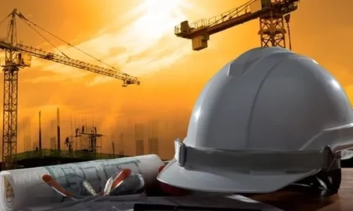 Certiﬁcate in Building Technology