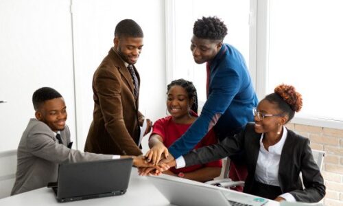 Certiﬁcate in Clerical Operations