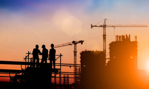 Diploma in Building Technology