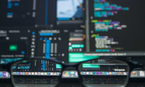 IT Essentials – PC Hardware & Software