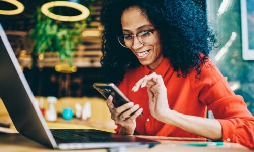 Certiﬁcate/Diploma  in Banking & Finance