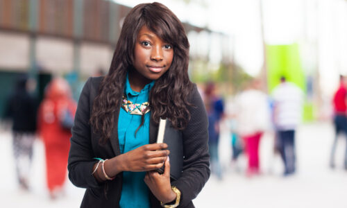 Bachelor of Arts in Communication ODEL Studies (B.A.C.S) – PUEA