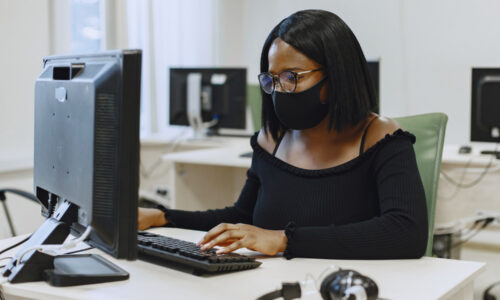 Diploma in Computer Science  – PUEA