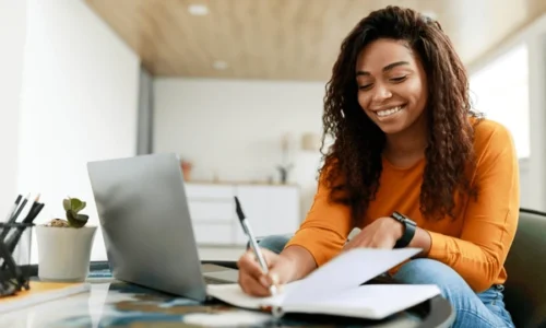Diploma in Business Information Technology – PUEA