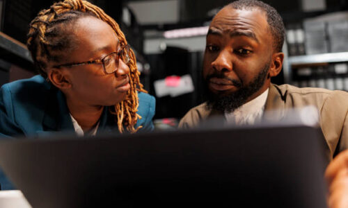 Diploma in Criminology & Fraud Management  – PUEA
