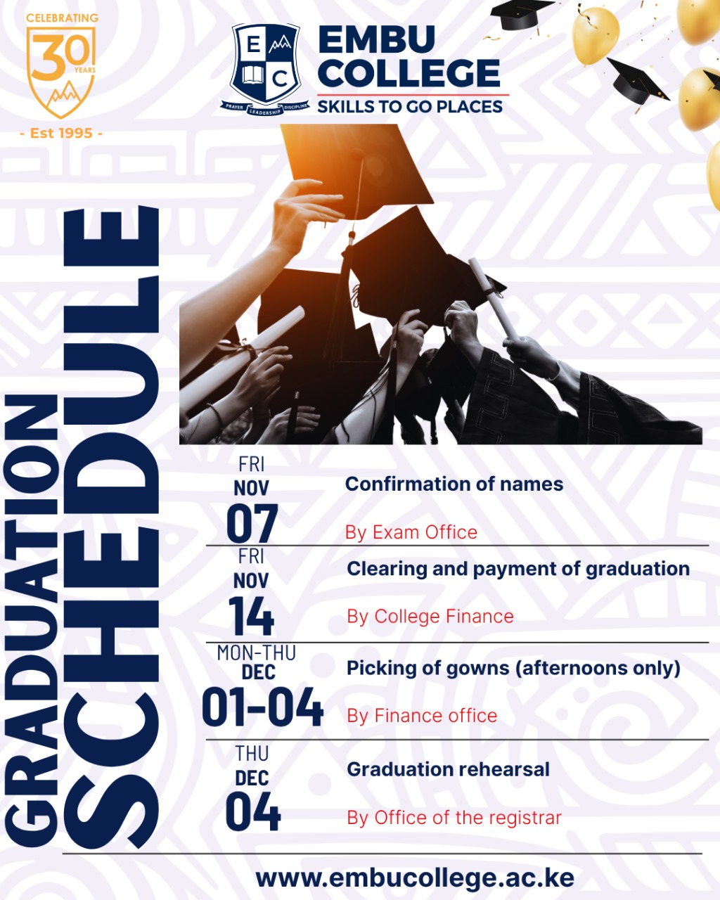 WhatsApp Image 2025-10-09 at 4.30.48 PM (1)